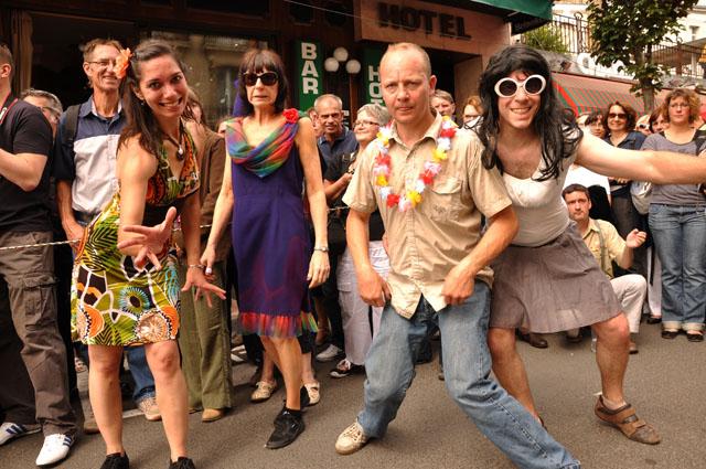 min 2011 06 12 chatel 097